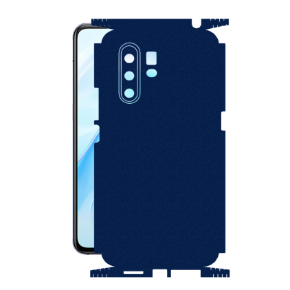 Защитная пленка StatusSKIN для Vivo X30 Pro