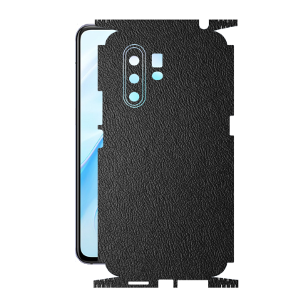Защитная пленка StatusSKIN для Vivo X30 Pro