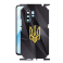 Защитная пленка StatusSKIN для Vivo X30 Pro