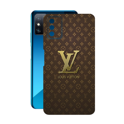 Захисна плівка StatusSKIN для Honor X10 Max 5G