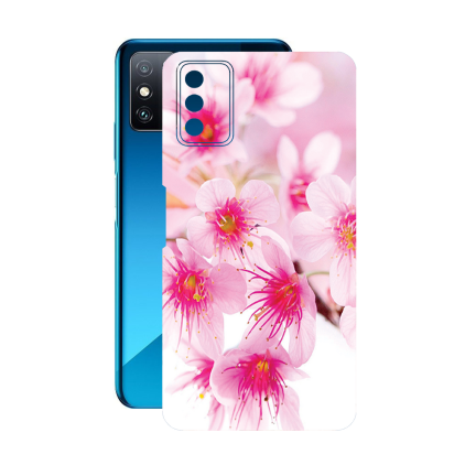 Захисна плівка StatusSKIN для Honor X10 Max 5G