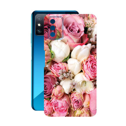 Захисна плівка StatusSKIN для Honor X10 Max 5G
