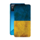 Захисна плівка StatusSKIN для Honor X10 Max 5G