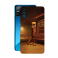 Захисна плівка StatusSKIN для Honor X10 Max 5G