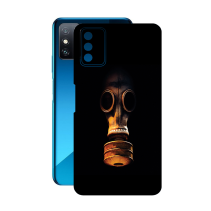 Захисна плівка StatusSKIN для Honor X10 Max 5G