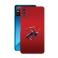 Захисна плівка StatusSKIN для Honor X10 Max 5G