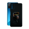 Захисна плівка StatusSKIN для Honor X10 Max 5G