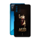 Захисна плівка StatusSKIN для Honor X10 Max 5G