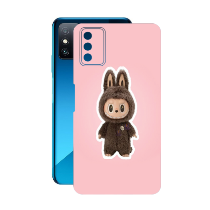 Захисна плівка StatusSKIN для Honor X10 Max 5G