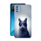 Захисна плівка StatusSKIN для Honor X10 Max 5G