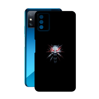 Захисна плівка StatusSKIN для Honor X10 Max 5G