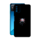 Захисна плівка StatusSKIN для Honor X10 Max 5G