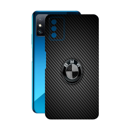 Захисна плівка StatusSKIN для Honor X10 Max 5G