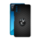 Захисна плівка StatusSKIN для Honor X10 Max 5G