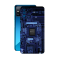 Захисна плівка StatusSKIN для Honor X10 Max 5G