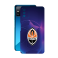 Захисна плівка StatusSKIN для Honor X10 Max 5G