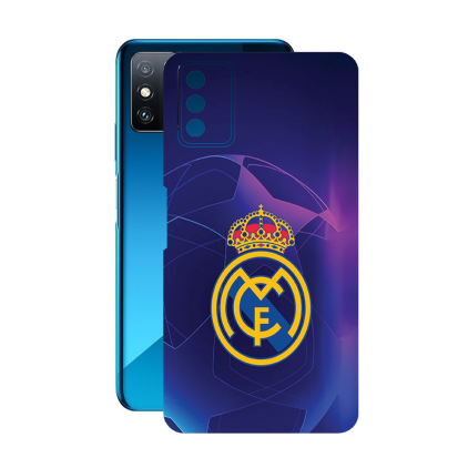 Захисна плівка StatusSKIN для Honor X10 Max 5G