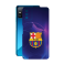 Захисна плівка StatusSKIN для Honor X10 Max 5G