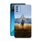 Захисна плівка StatusSKIN для Honor X10 Max 5G