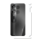 Защитная пленка StatusSKIN для OPPO A78