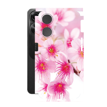 Защитная пленка StatusSKIN для OPPO A78
