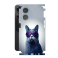 Защитная пленка StatusSKIN для OPPO A78