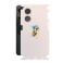 Защитная пленка StatusSKIN для OPPO A78
