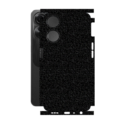 Защитная пленка StatusSKIN для OPPO A78
