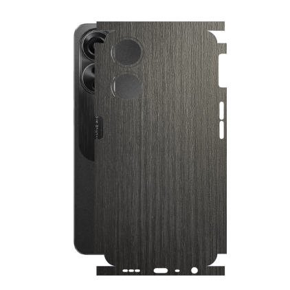 Защитная пленка StatusSKIN для OPPO A78