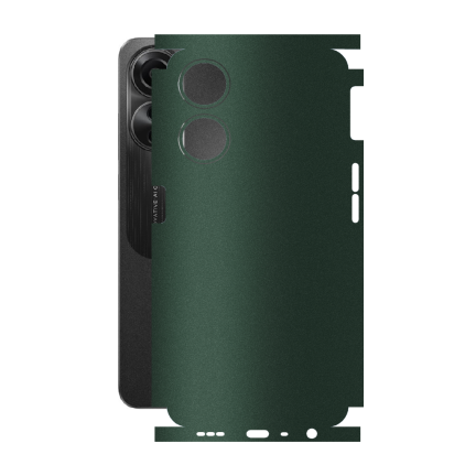 Защитная пленка StatusSKIN для OPPO A78