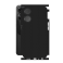 Защитная пленка StatusSKIN для OPPO A78