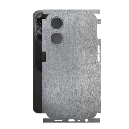 Защитная пленка StatusSKIN для OPPO A78