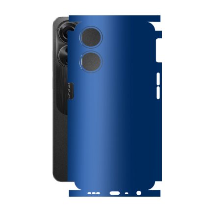 Защитная пленка StatusSKIN для OPPO A78