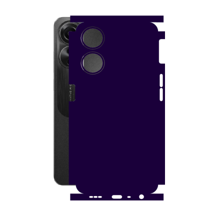 Защитная пленка StatusSKIN для OPPO A78
