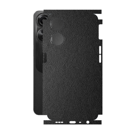 Защитная пленка StatusSKIN для OPPO A78