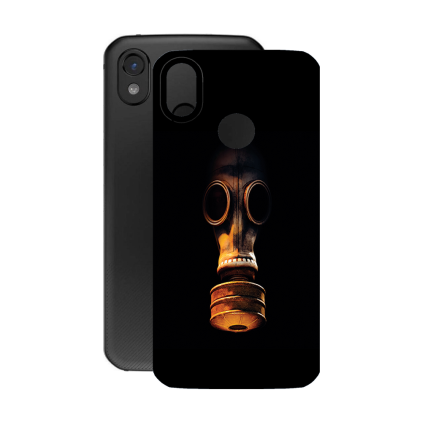 Захисна плівка StatusSKIN для Caterpillar CAT S52