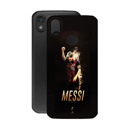 Захисна плівка StatusSKIN для Caterpillar CAT S52