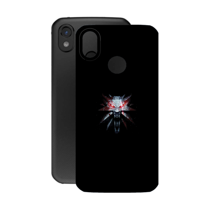 Захисна плівка StatusSKIN для Caterpillar CAT S52