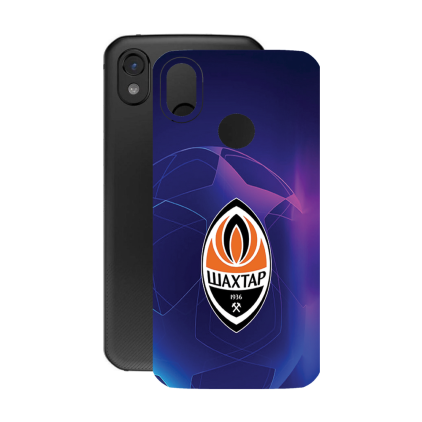 Захисна плівка StatusSKIN для Caterpillar CAT S52