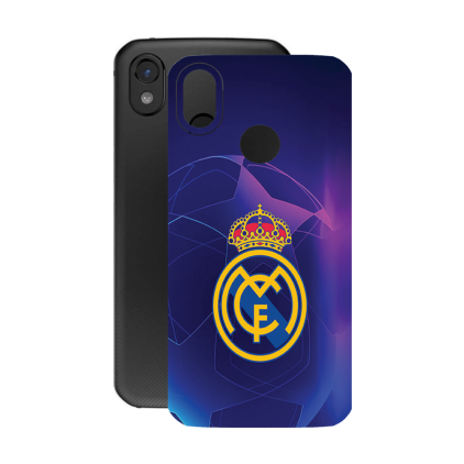 Захисна плівка StatusSKIN для Caterpillar CAT S52