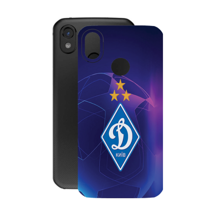 Захисна плівка StatusSKIN для Caterpillar CAT S52