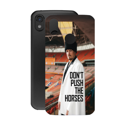 Захисна плівка StatusSKIN для Caterpillar CAT S52