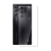 Защитная пленка StatusSKIN для ZTE Nubia Red Magic 9S Pro