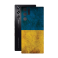 Защитная пленка StatusSKIN для ZTE Nubia Red Magic 9S Pro