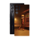 Защитная пленка StatusSKIN для ZTE Nubia Red Magic 9S Pro