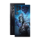 Защитная пленка StatusSKIN для ZTE Nubia Red Magic 9S Pro