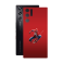 Защитная пленка StatusSKIN для ZTE Nubia Red Magic 9S Pro