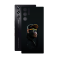 Защитная пленка StatusSKIN для ZTE Nubia Red Magic 9S Pro