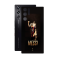 Защитная пленка StatusSKIN для ZTE Nubia Red Magic 9S Pro