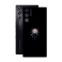 Защитная пленка StatusSKIN для ZTE Nubia Red Magic 9S Pro